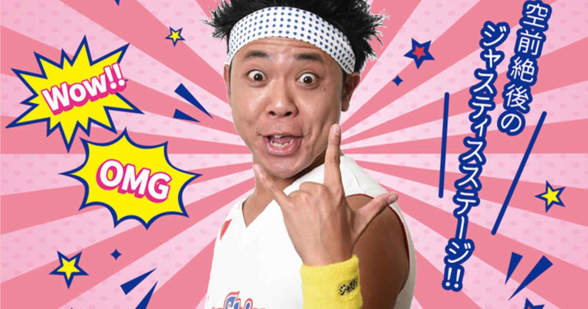 f13c734b20fa677a63da305a50e5d0