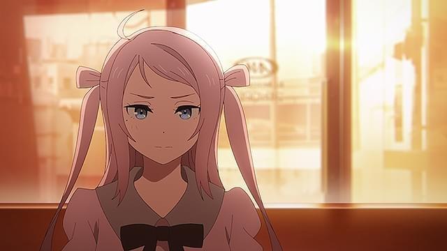 ラブライブ！虹ヶ咲学園スクールアイドル同好会 完結編 第1章 : 作品