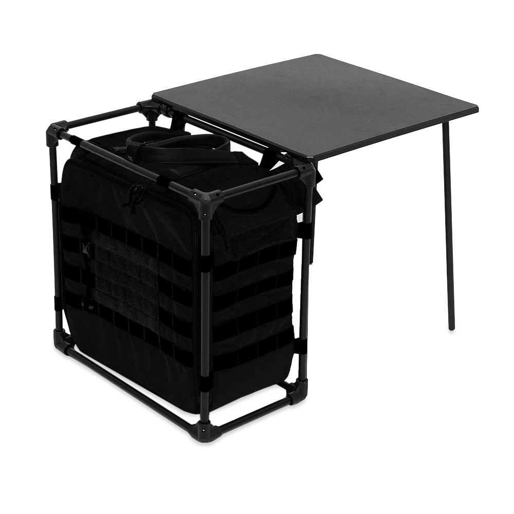 Helinox NEIGHBORHOOD Futura FieldOffice 【公式通販】