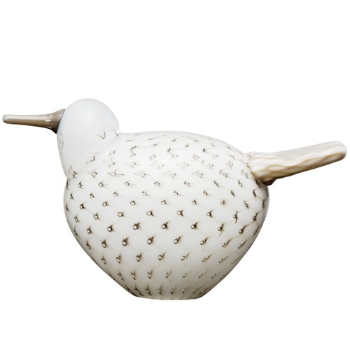 工芸品 Oiva Toikka Bird JUHLAKUKKO ROOSTER1997 工芸品 Oiva Toikka