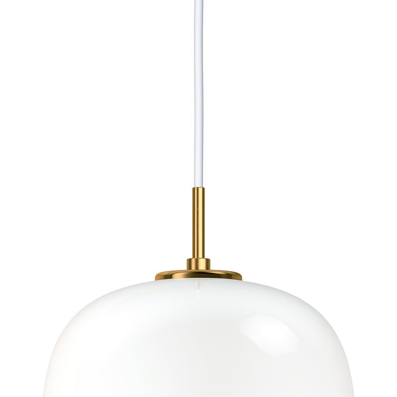 Louis Poulsen VL45 Radiohus 250 pendant | Finnish Design Shop