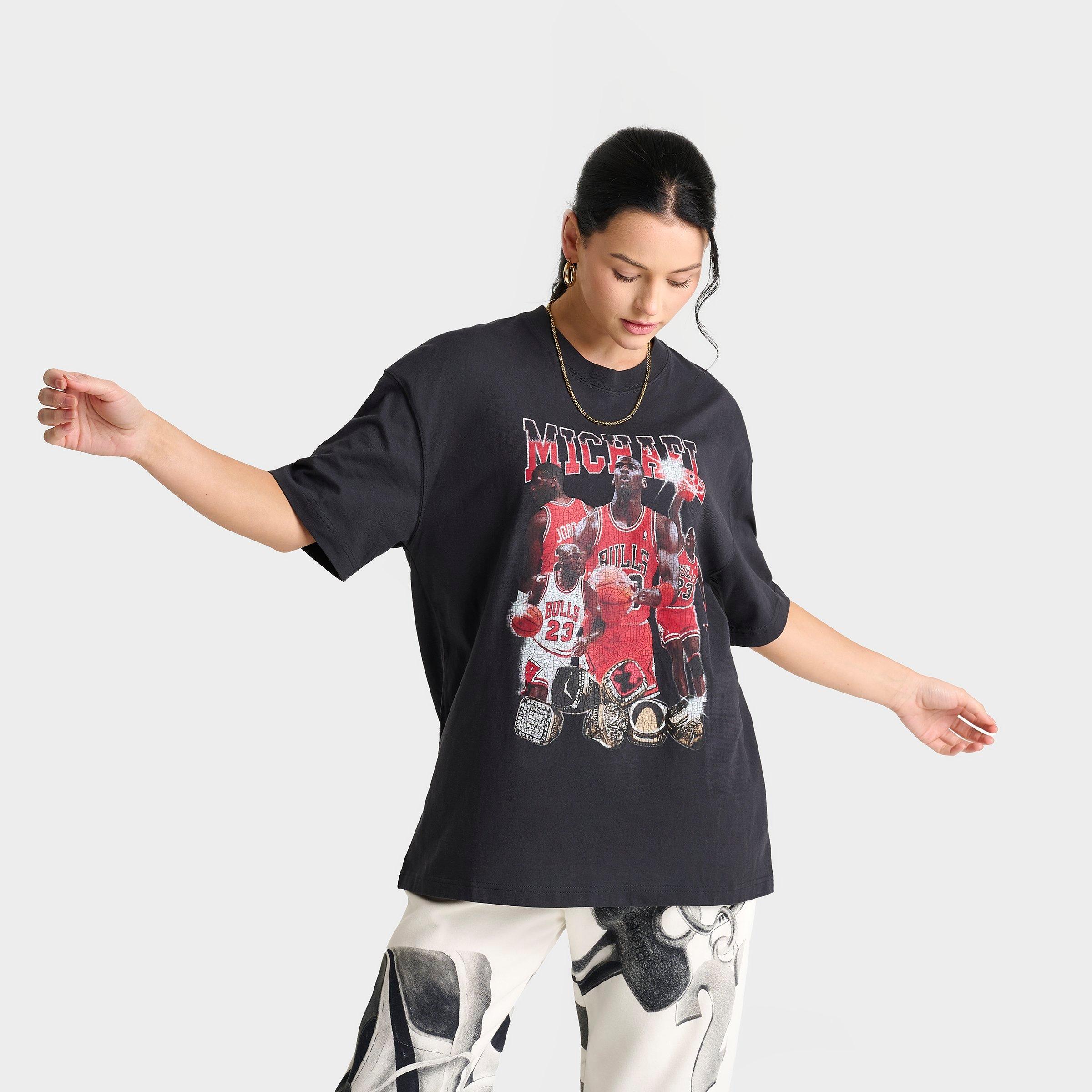 ミュージシャン mellowmood Wait Till Dawn L/SL Tee XL