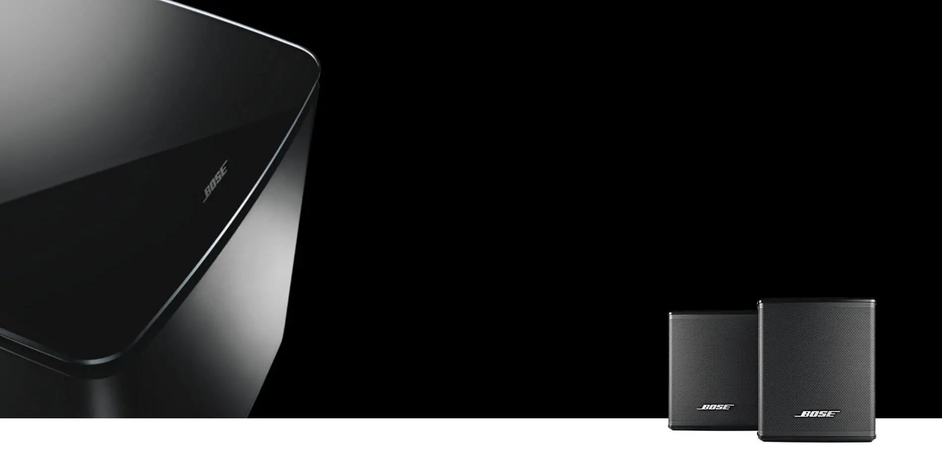 BOSE ACOUSTIMASS 300 音響機器 ボーズ サブウーファー Amazon.co.jp