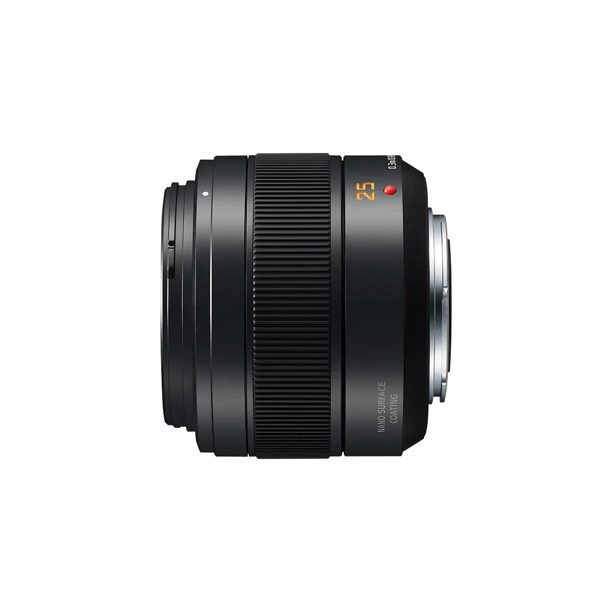 Panasonic H-XA025E Panasonic Store UK