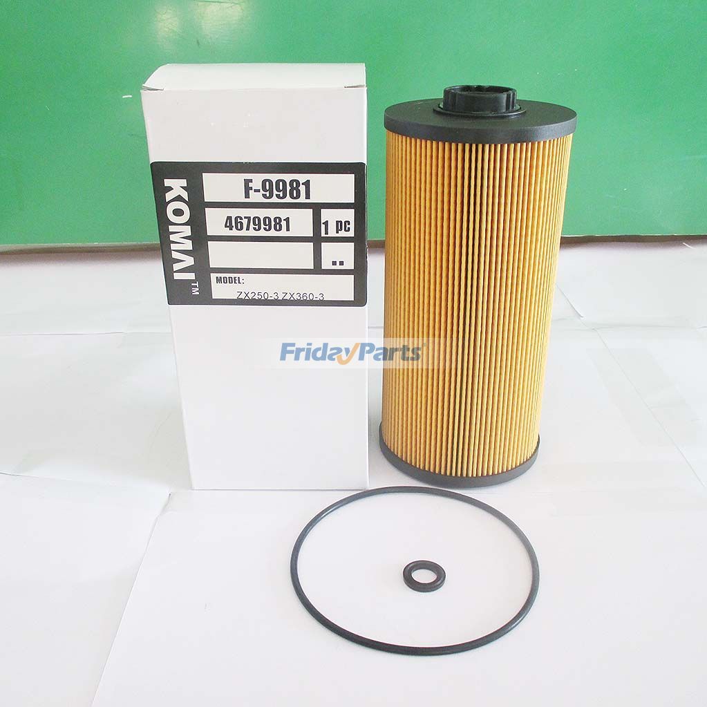 化石 F-3 For Hitachi Excavator ZX200-3 ZX240-3 ZX270-3 ZX330-3