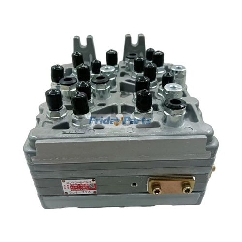 044 セット確認用 044 セット確認用 044 セット確認用 ZX-L スマート