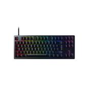 Razer-Huntsman-RGB-Tournament-
