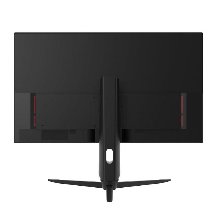 FUNAI monitor 244hz 【公式通販】