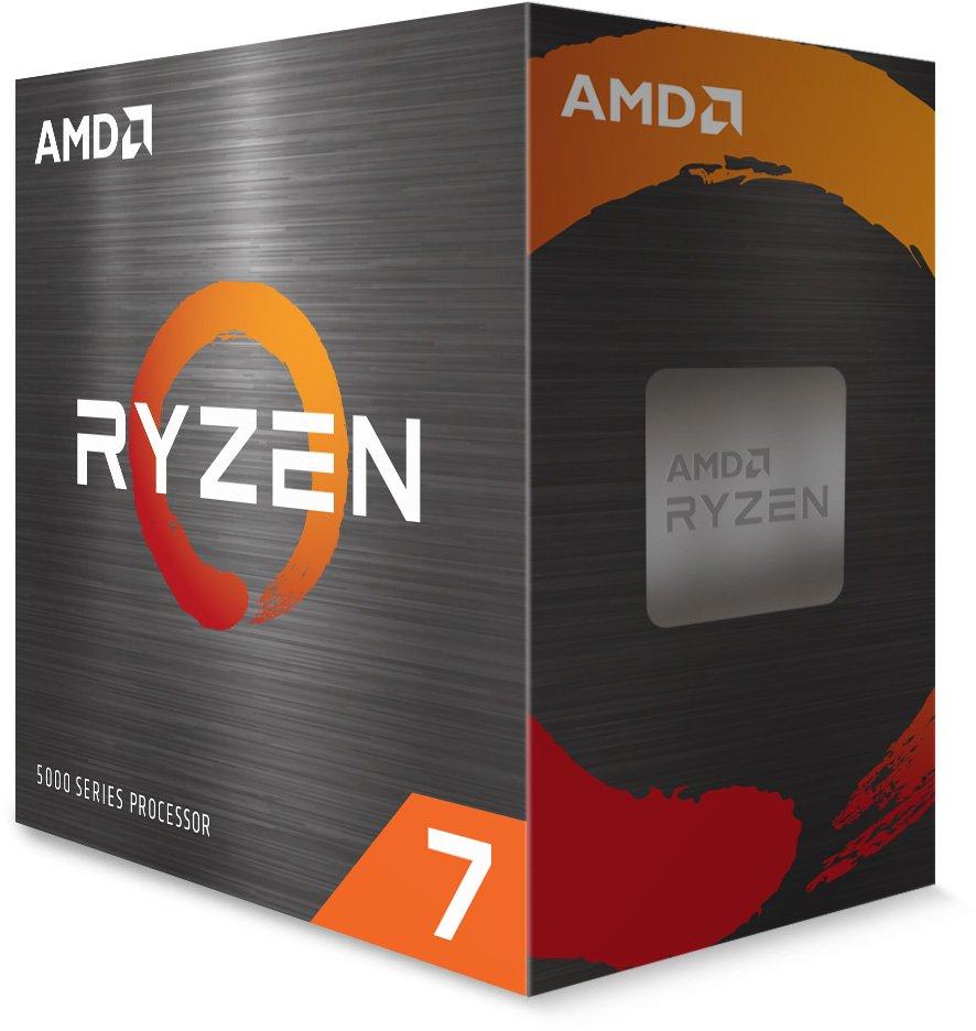 AMD-Ryzen-7-5700X-Processor-8-
