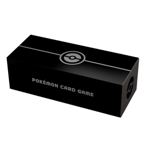 め*の様 ポケモンカードゲーム ブラックボルト6ボックス 楽天市場】6月6