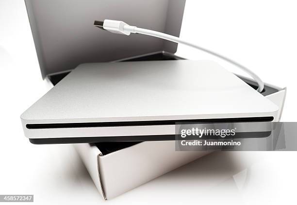 Apple MacBook Pro 13.3インチUSB SuperDrive付 【公式通販】 Mac Book