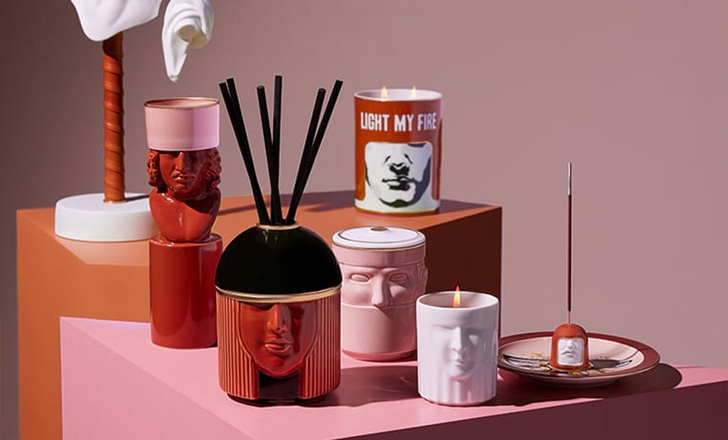 シュガーポット | GINORI 1735