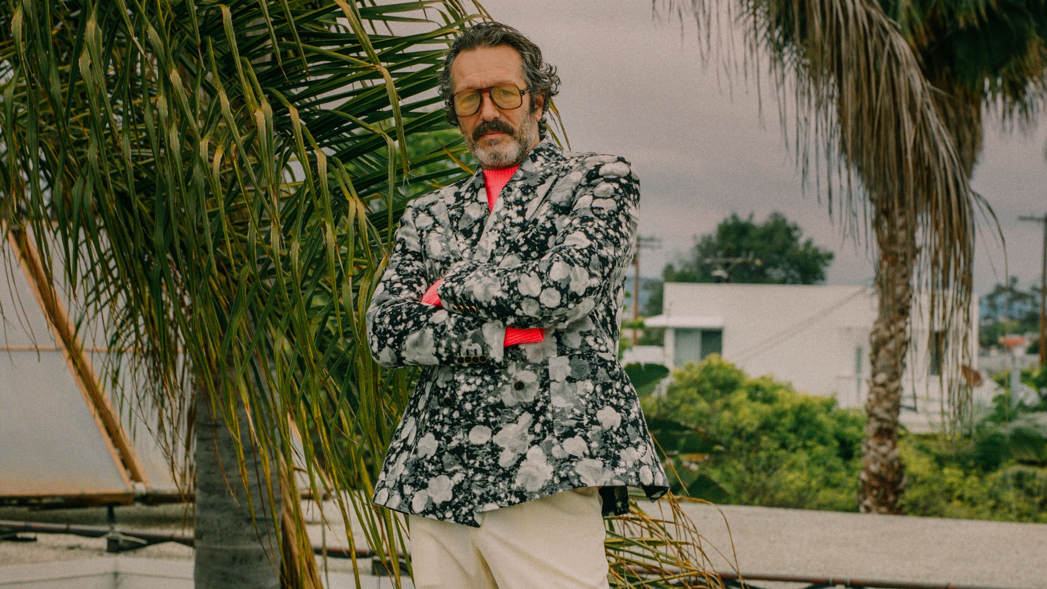 djharvey-the-dude-of-the-