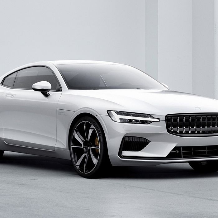 polestar-1.jpg