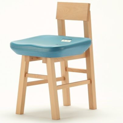 SAYONARA 国立競技場 FOR THE FUTURE カリモク