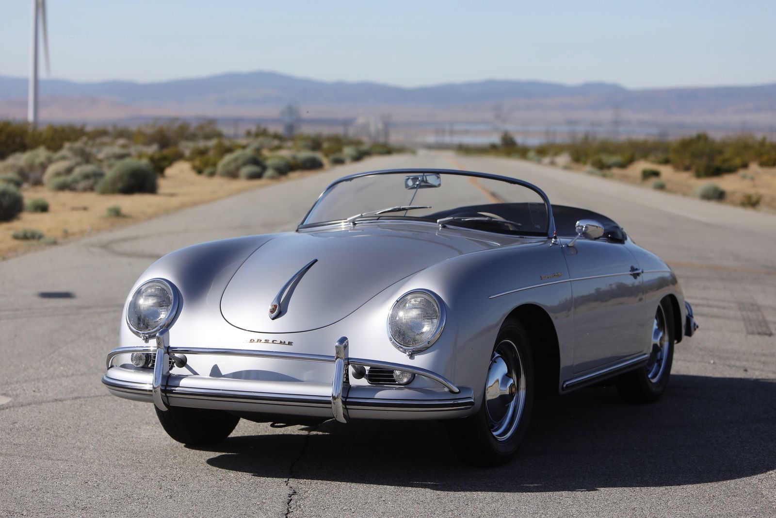 Schuco-Classic ポルシェ パトカー Schuco-Classic ポルシェ パトカー