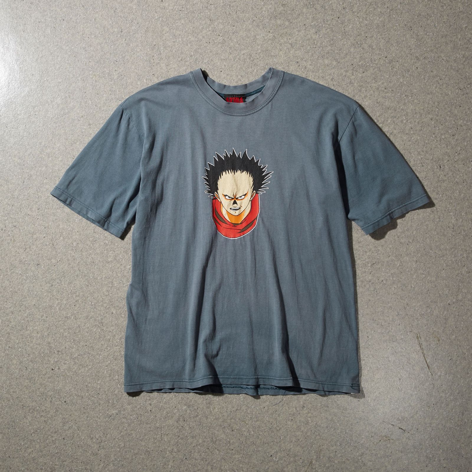 居酒屋えぐざいる bot rampage クッション 浦川翔平