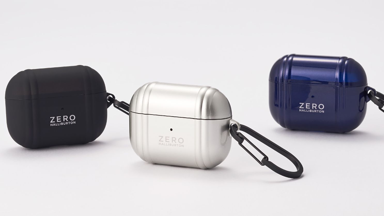 イヤホン heres sublations AirPods Pro CASE イヤホン heres