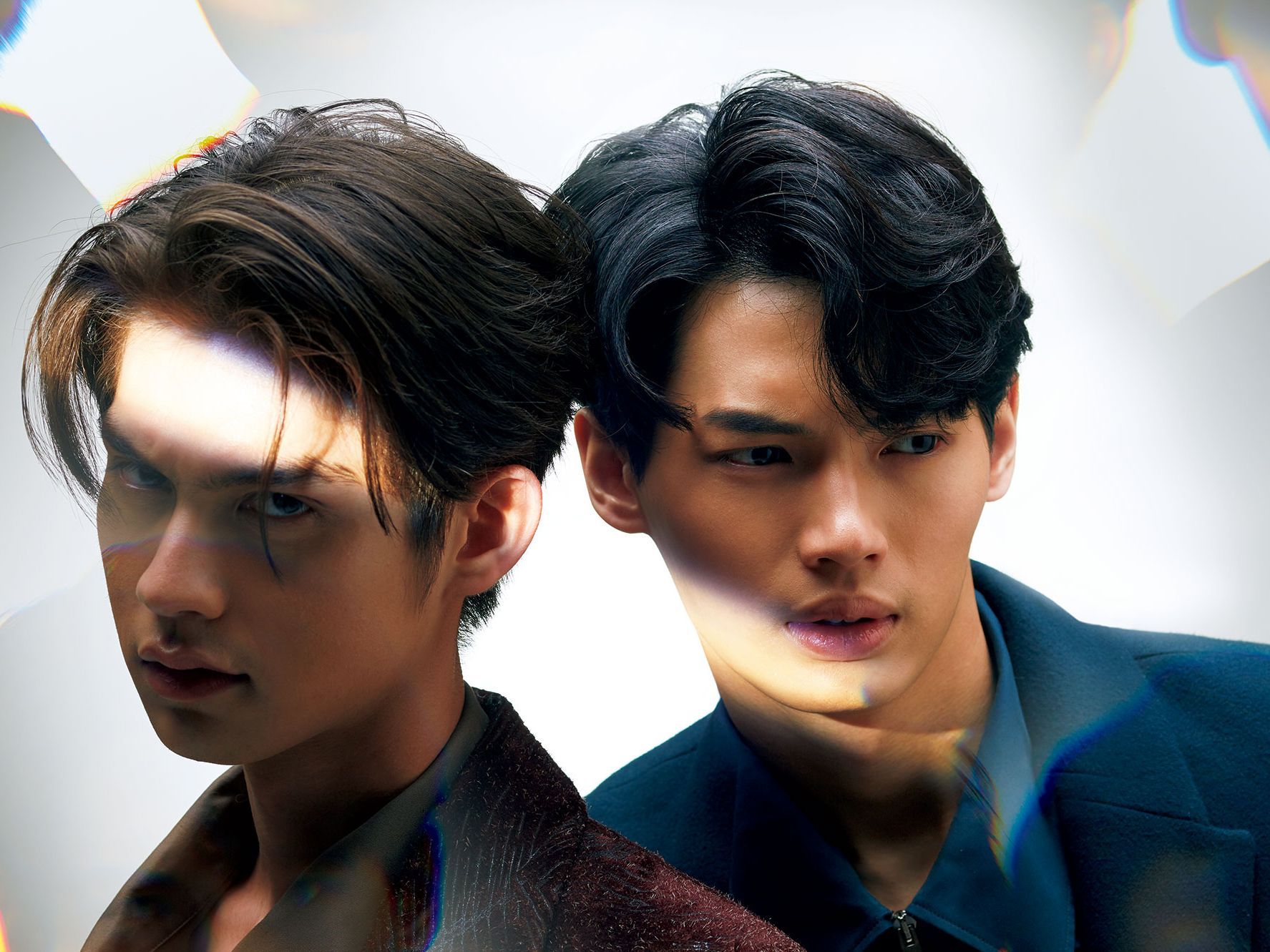 今週中 値下げ CP bright 写真集 brightwin 2gether 今週中 値下げ CP