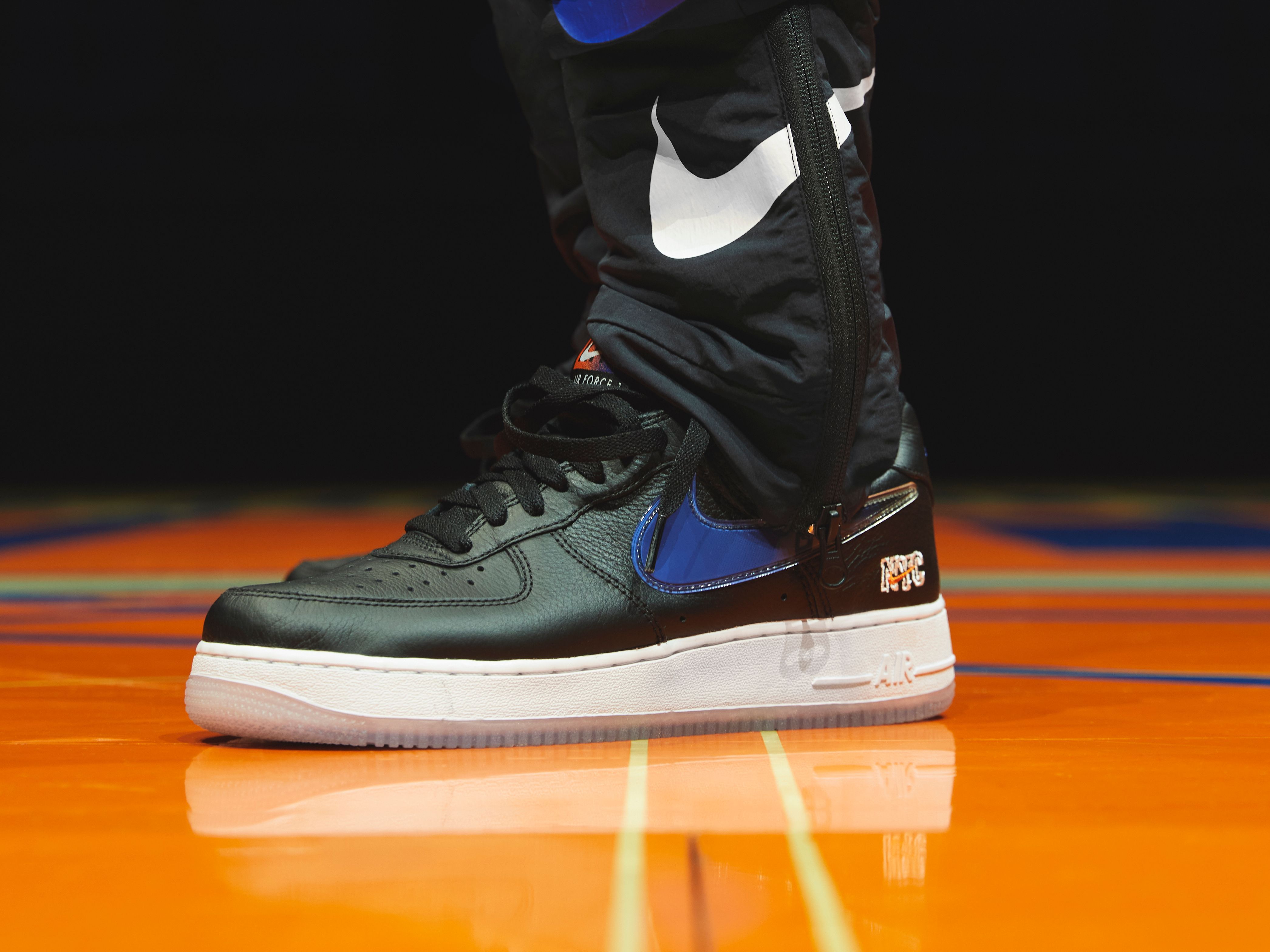 kith-nike-newyorkknicks-1.jpg