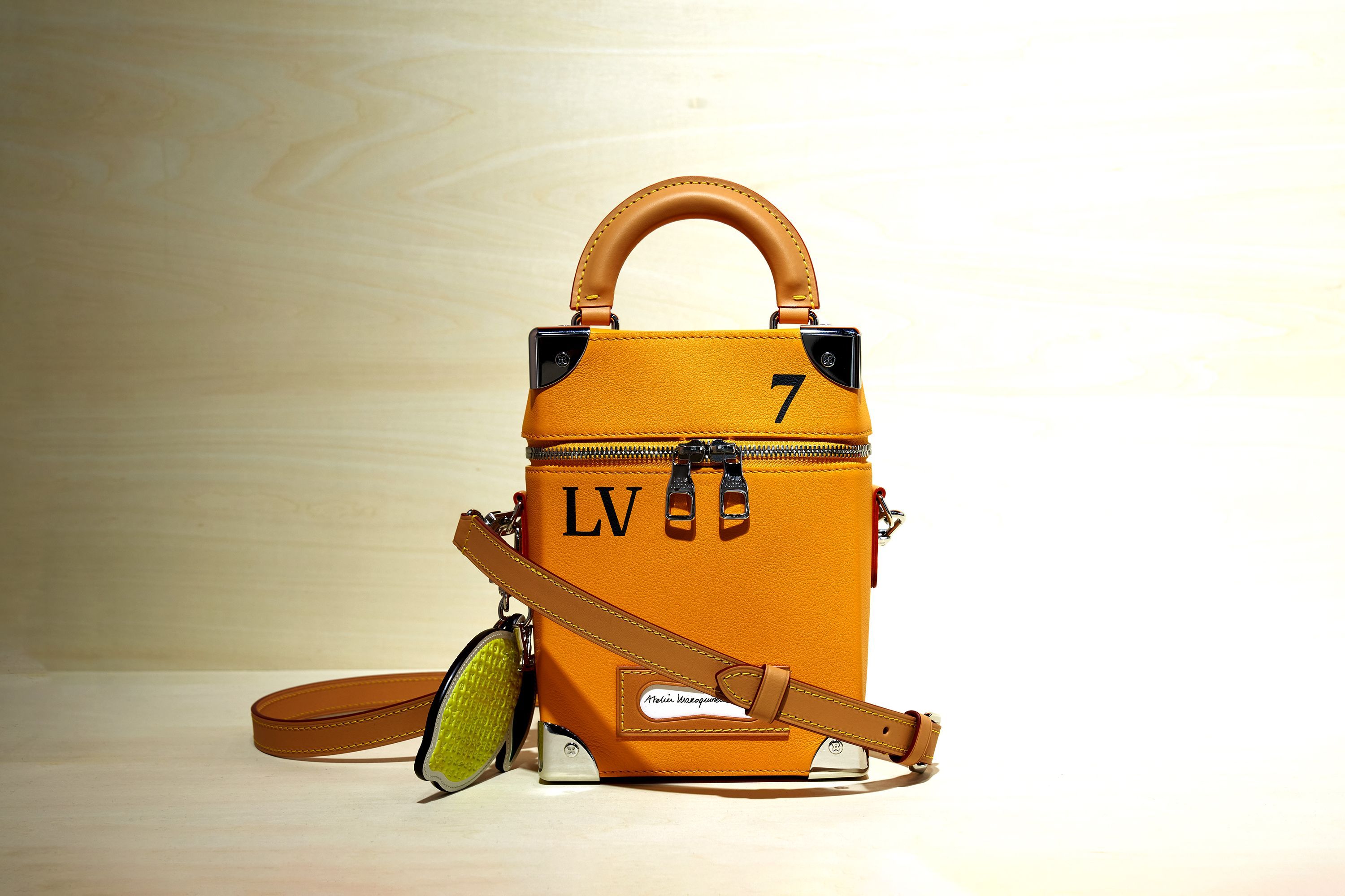 LOUIS VUITTON 箱 新品 未使用 4種類 22個セット LOUIS VUITTON 箱