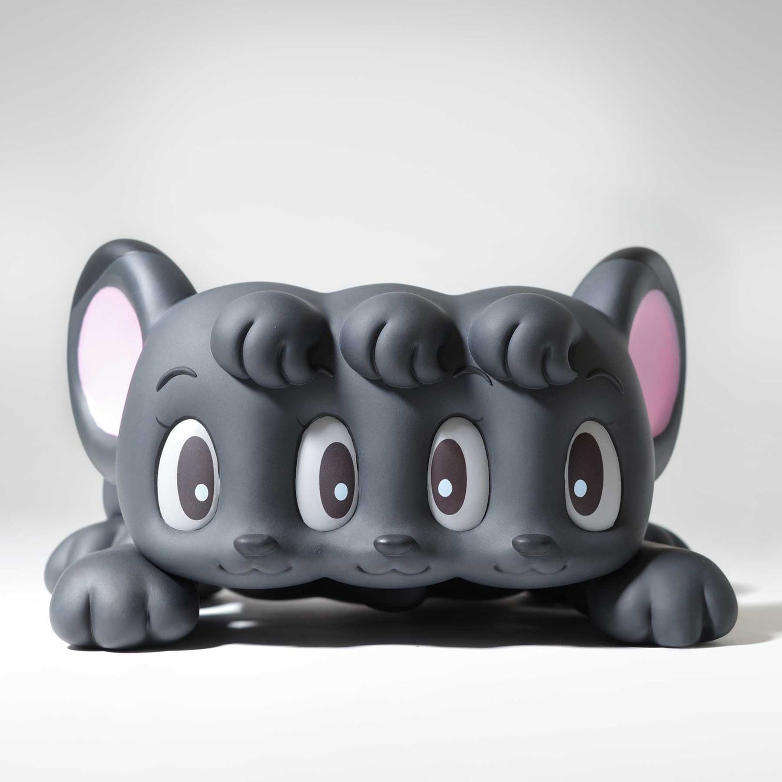 期間限定値下げ中 手塚治虫 ジャングル大帝 限定版アート作品 レオ 2