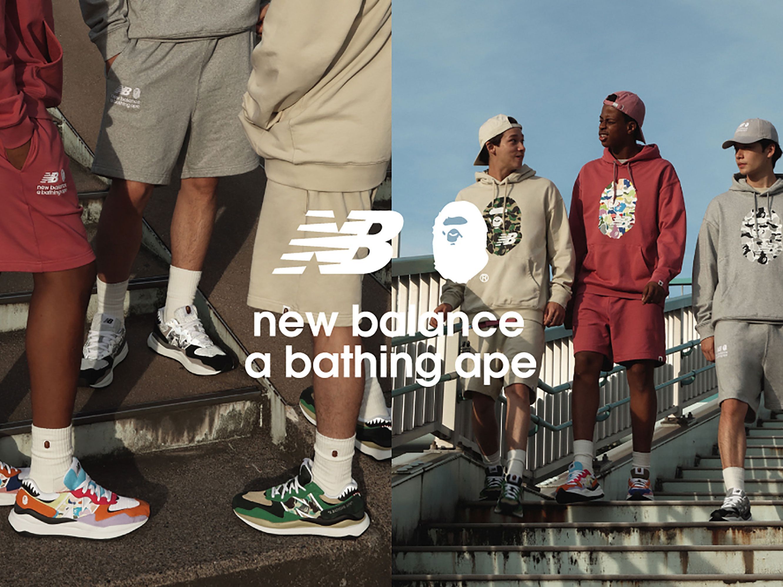 NB-BAPE-1.jpg