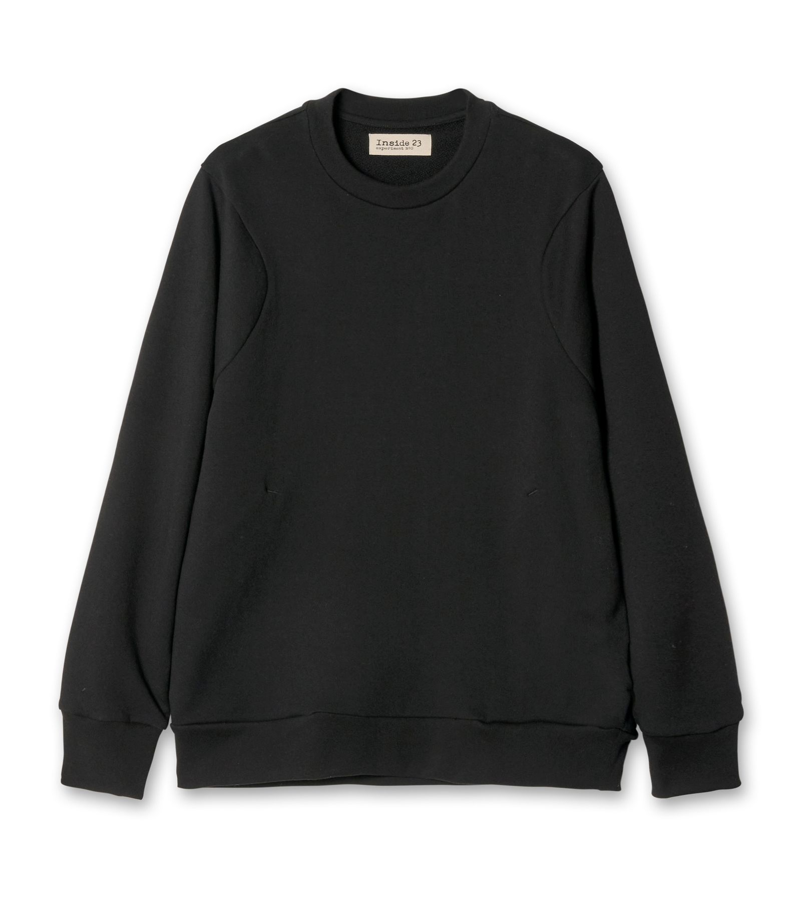 亀梨和也が手がける「Inside 23」が、初のポップアップを開催 | GQ JAPAN