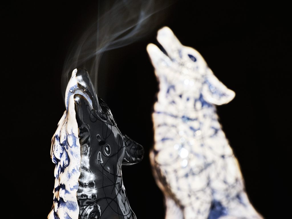 ギャラリー：XGの3周年を記念したスペシャルマーチャンダイズが登場