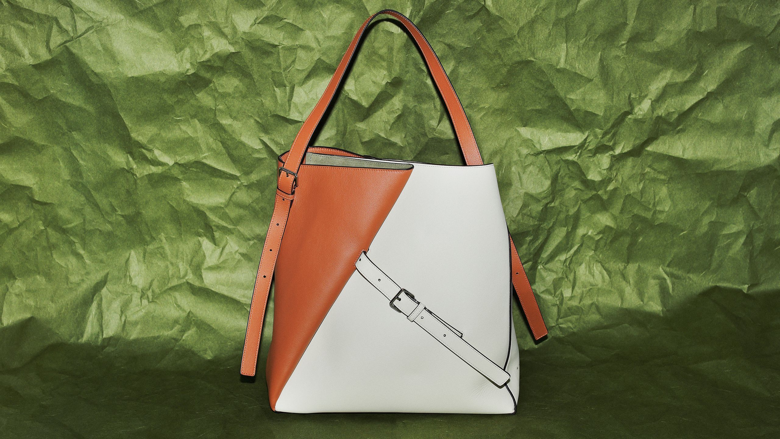 うまれ 頼める便 】定価11万円 マルニ コーナー うまれ様 専用 頼める