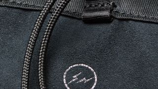 ギャラリー：藤原ヒロシ主宰のフラグメント デザイン×ラミダスより