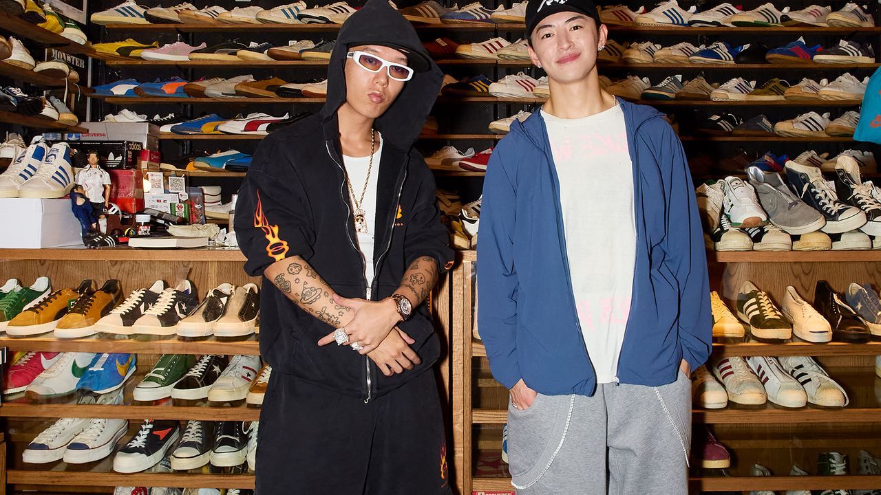 jp-the-wavy-monthly-shopping-