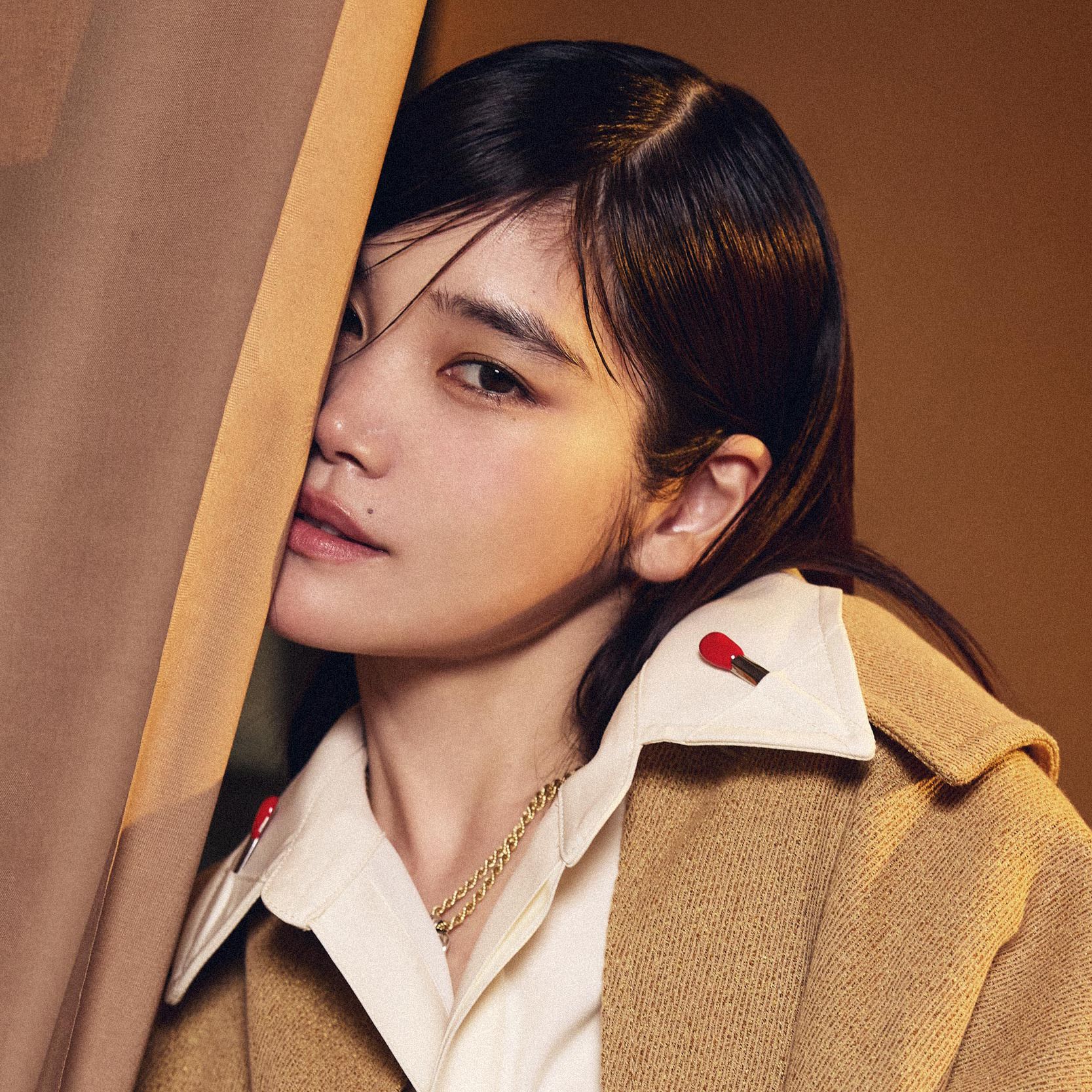 CENTが「らぶあるばむ」をリリース――セントチヒロ・チッチが語る“愛の