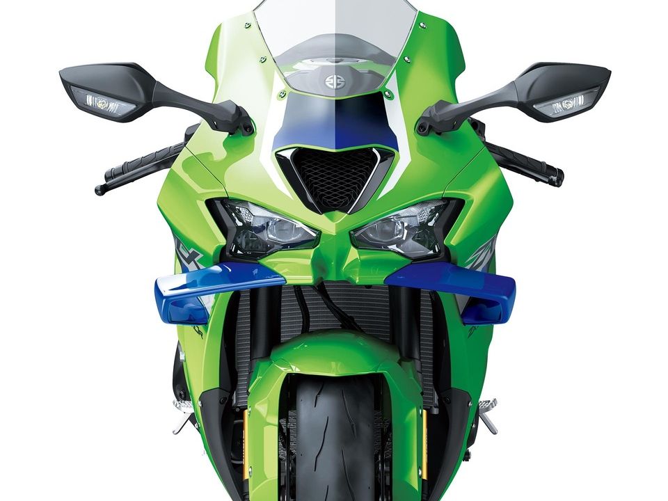 cq5dam.web.1280.1280 (5).jpeg