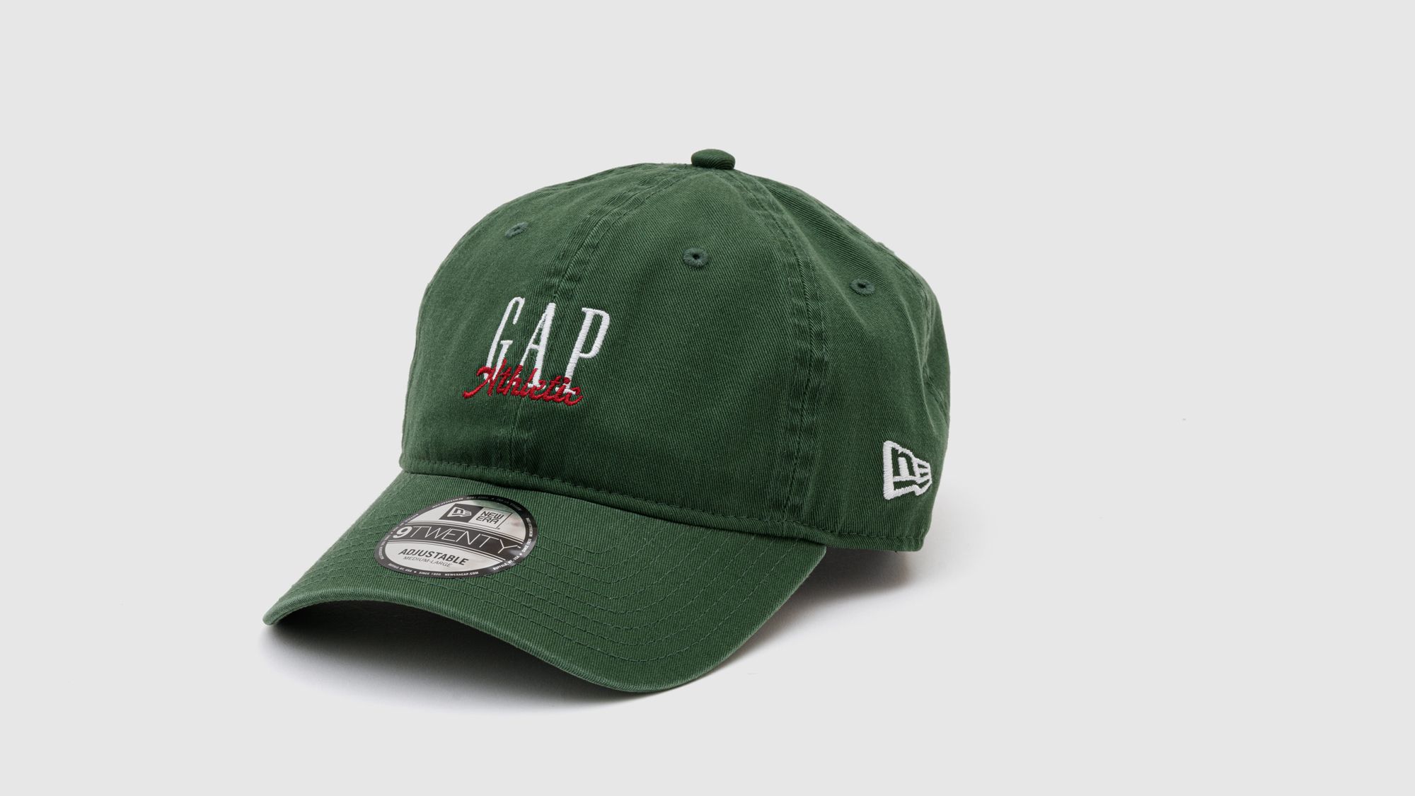 Gap-NEW-ERA-3.jpg