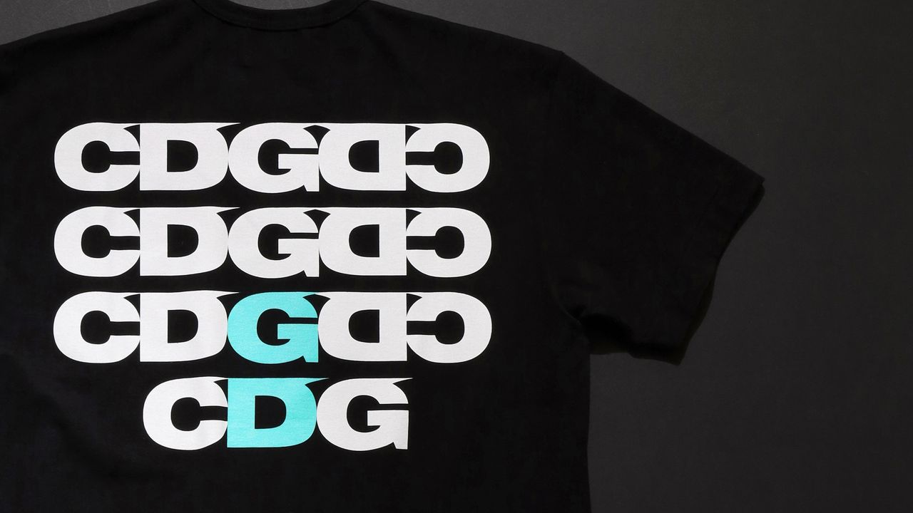 CDGxGD_SYMBOL T-SHIRT.back.jpg