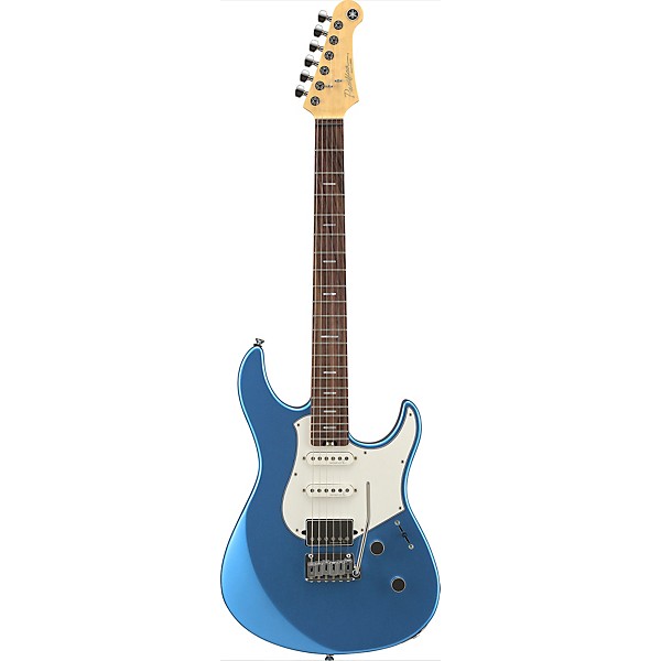 blue jeans custom guitar エレキギター YAMAHA YAMAHA BLUE JEANS