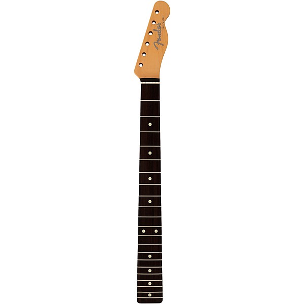 Fender Japan Telecaster Neck フェンダー ジャパン テレキャスター