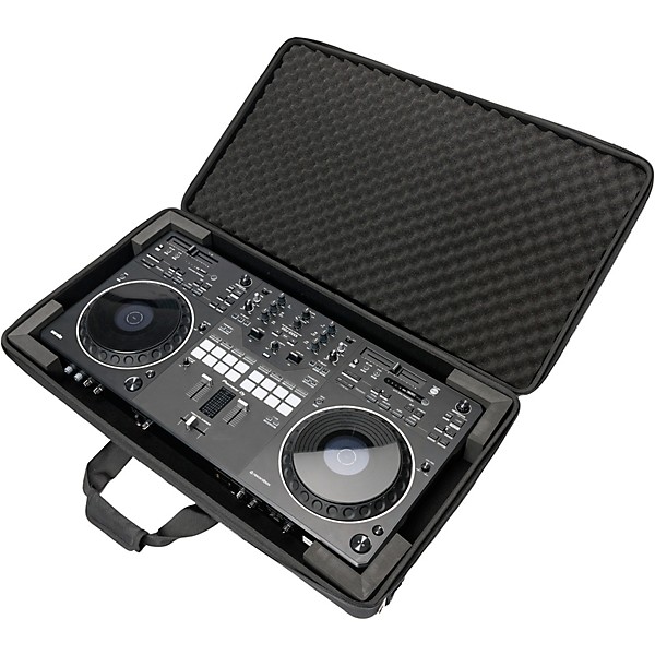 名機】Pioneer DDJ-1000SRT・MAGMAケース ・カバー付き DDJ-FLX10、DDJ