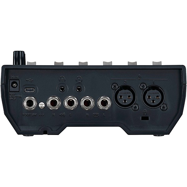 BOSS Gigcaster 5 Streaming Mixer | Guitar Center