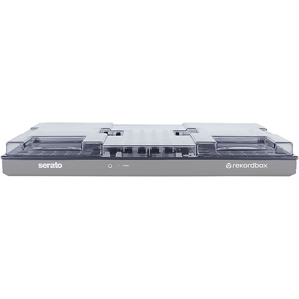 Decksaver Pioneer DJ DDJ-FLX10 Cover | Guitar Center