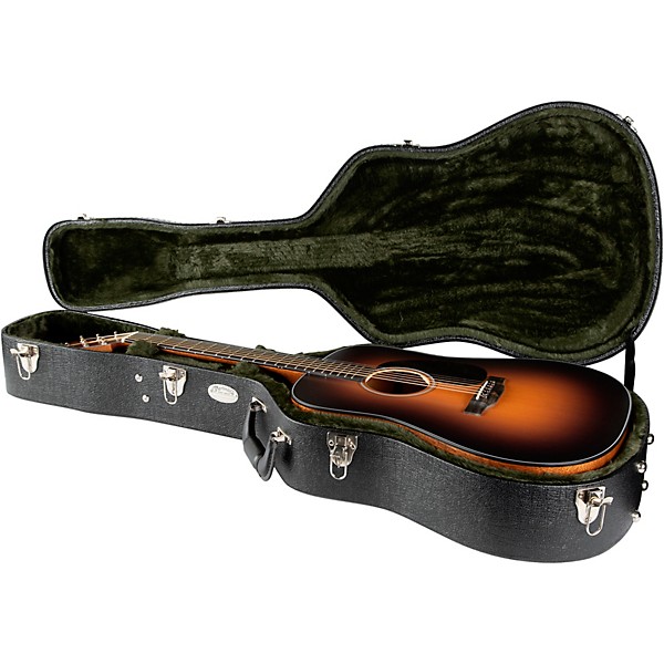 Martin D-18 Standard Satin Dreadnought Acoustic Guitar 1935