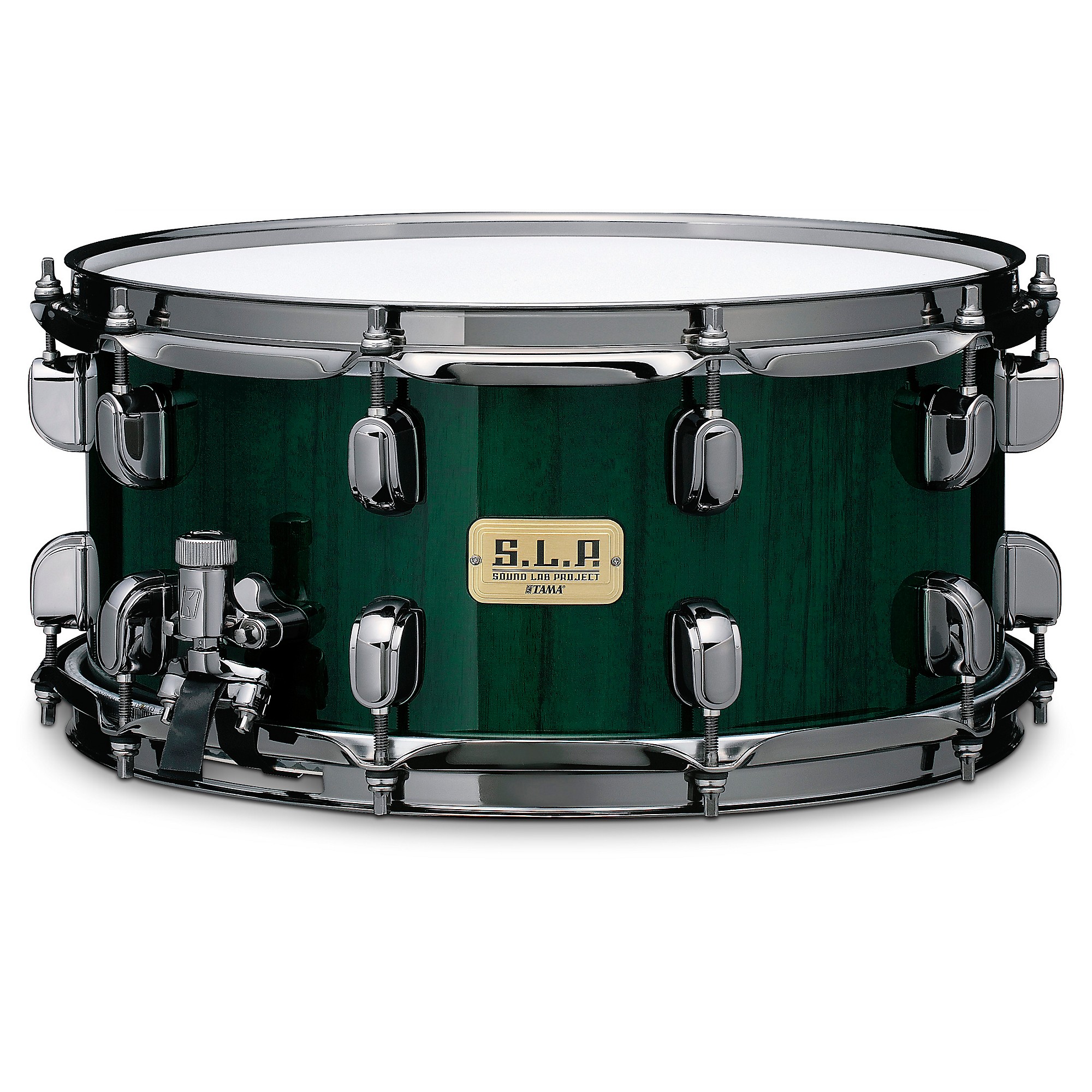 HAPI Drum ハピドラム（Eメジャー） グリーン HAPI Drum ハピドラム（E