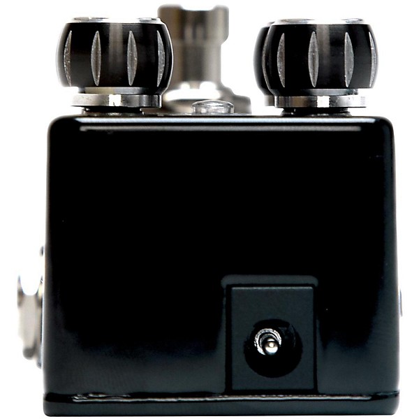 ギター Pigtronix philosopher's tone micro Pigtronix Unveils the