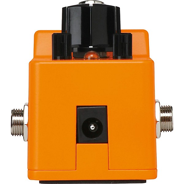 Ibanez FZMINI 850 Fuzz Mini Fuzz Pedal | Guitar Center