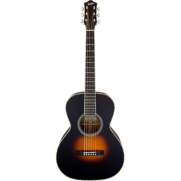 ギター Gretsch G9531 Roots Collection Style 3 GRETSCH Roots