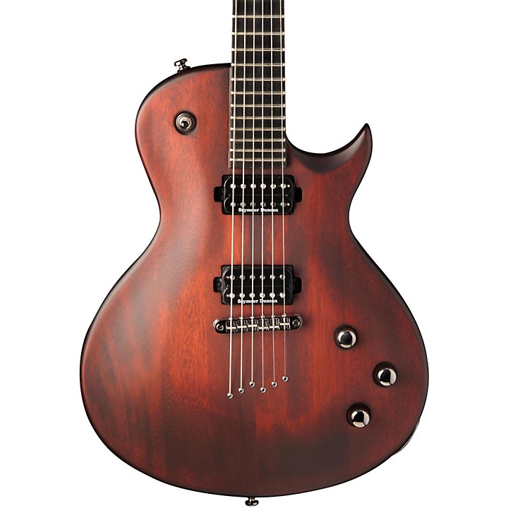 送料込最終値下げ Washburn PXL10 WA 送料込最終値下げ Washburn PXL10