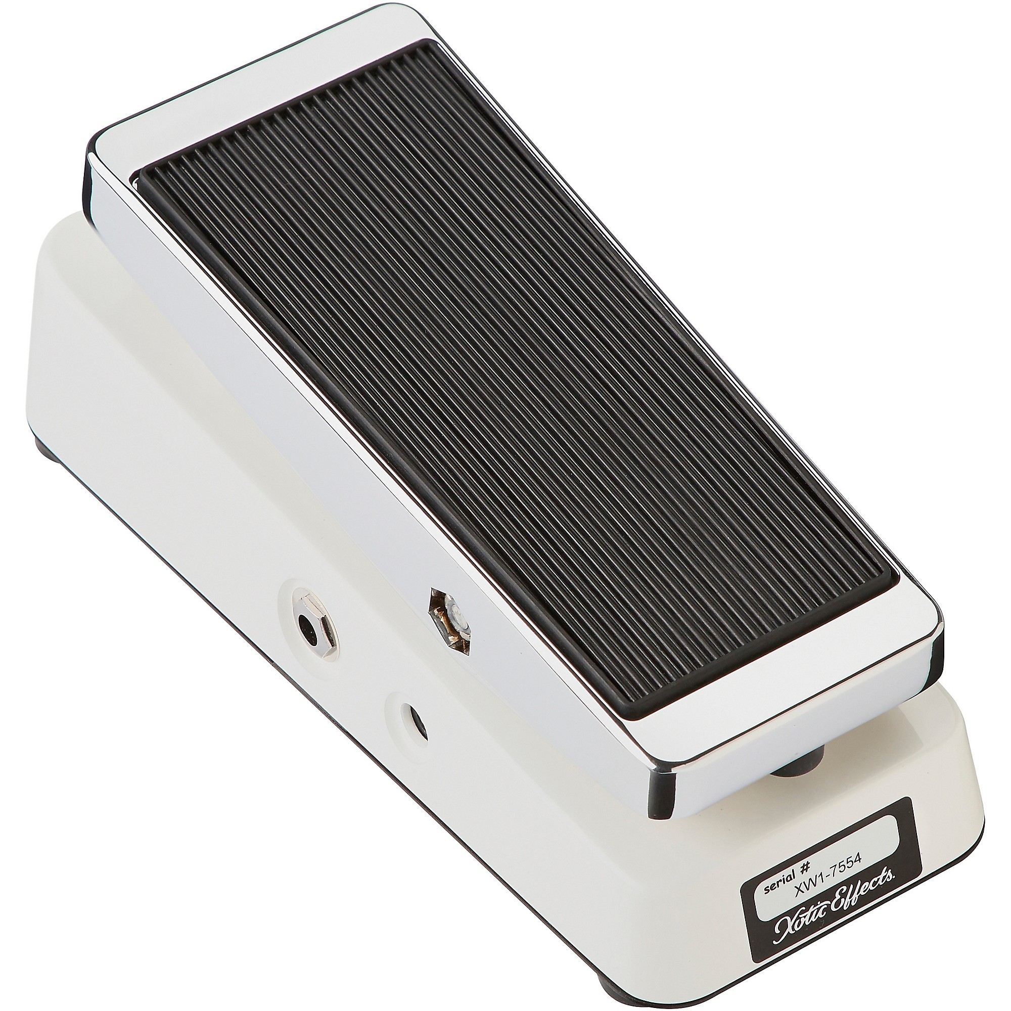 ギター BoggieHonda Sound Works Wah Pedal ギター BoggieHonda Sound
