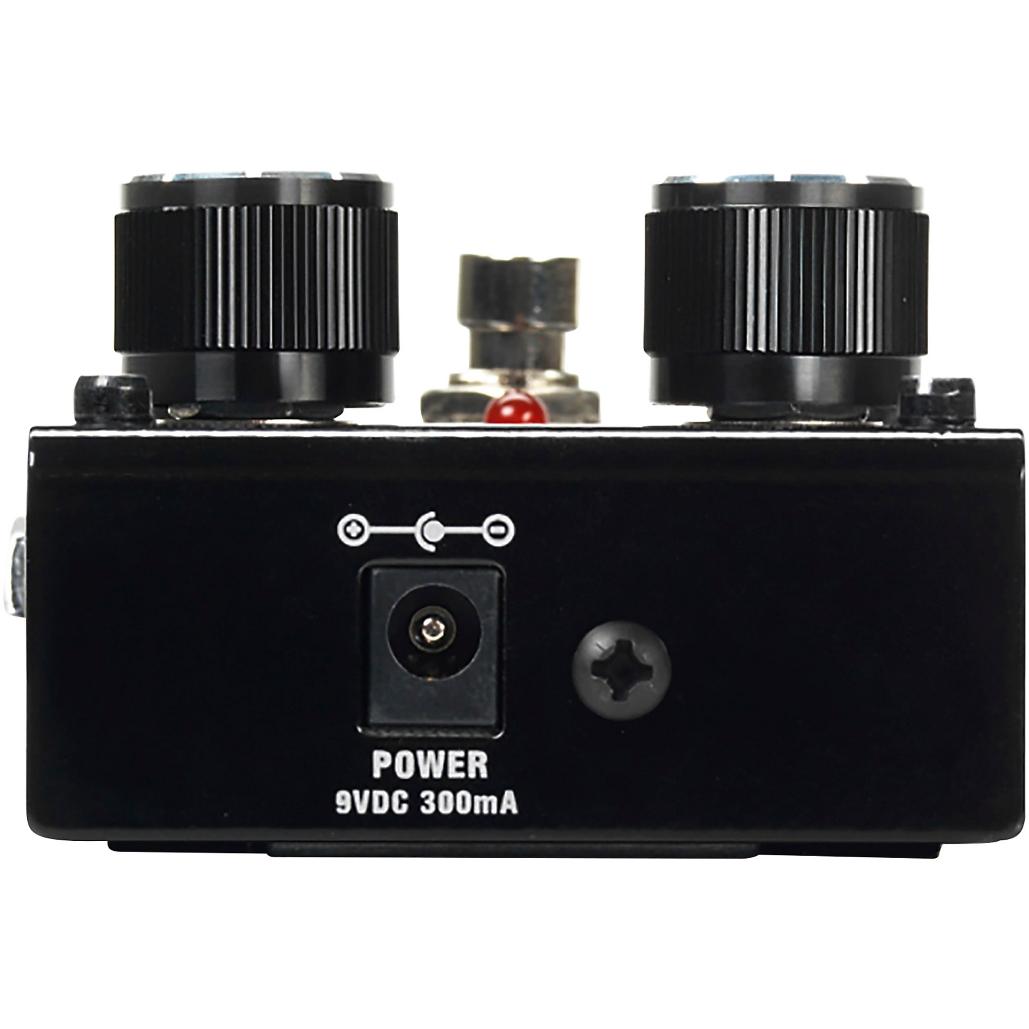 DigiTech Mosaic 12-String Guitar Effects Pedal | Guitar Center