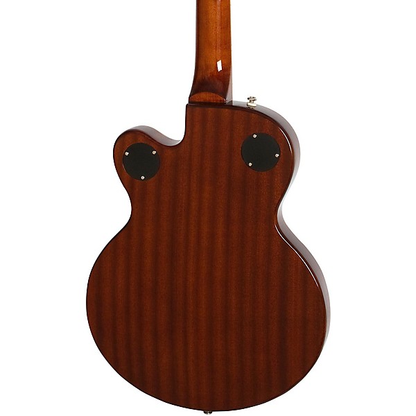 Open Box Epiphone Limited Edition Wildkat Studio Electric Guitar